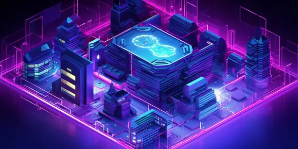 Backup Strategies