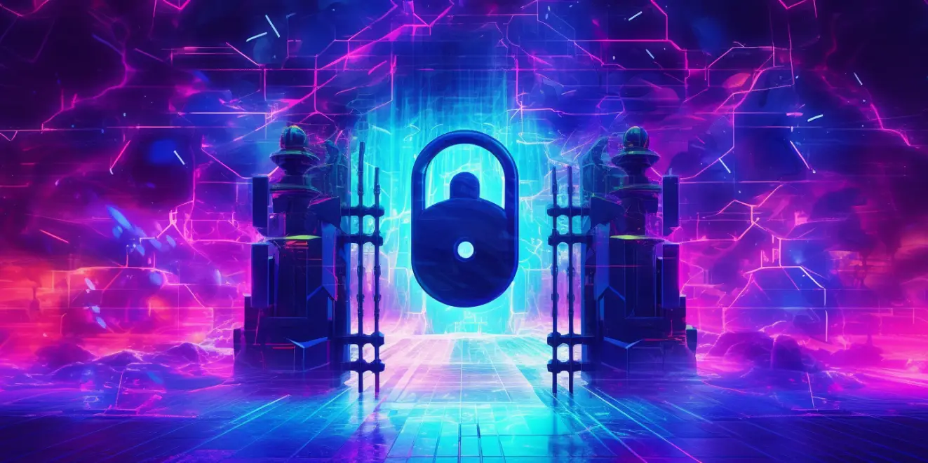 Penetration Testing