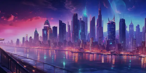 Città Digitali