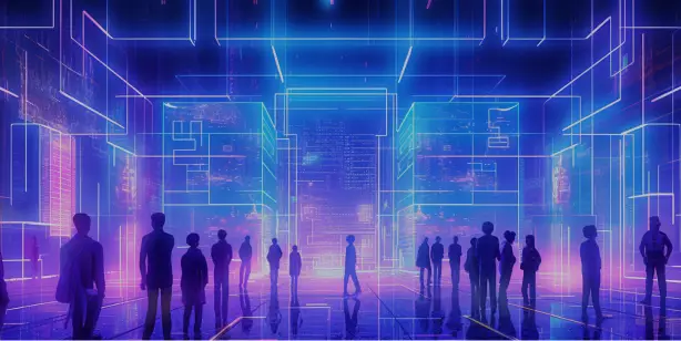 Eventi Virtuali